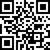 https://en.abna24.com/xk7vN