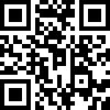 https://en.abna24.com/x9njM