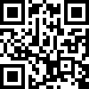 https://en.abna24.com/x5XH2