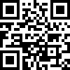 https://en.abna24.com/x66Cs