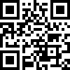 https://en.abna24.com/xdmdn