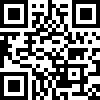 https://en.abna24.com/xgCRz