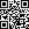 https://en.abna24.com/x6m6m
