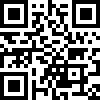 https://en.abna24.com/xjs7F
