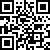 https://en.abna24.com/x6fk8