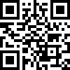 https://en.abna24.com/xgN3H