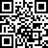 https://en.abna24.com/xjK3v