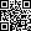 https://en.abna24.com/x3Znd