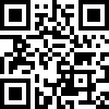https://en.abna24.com/x5Vd2