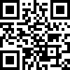 https://en.abna24.com/xfbbR