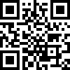 https://en.abna24.com/xhcpj