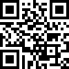 https://en.abna24.com/xhBZc