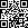 https://en.abna24.com/xh6FY