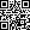 https://en.abna24.com/xctHZ