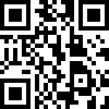 https://en.abna24.com/xjzkJ