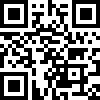 https://en.abna24.com/x9jc4