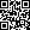 https://en.abna24.com/x6jzt