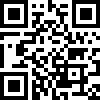 https://en.abna24.com/xgyQm