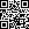 https://en.abna24.com/xb7Lk