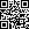 https://en.abna24.com/x96RL