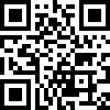 https://en.abna24.com/xhwsk