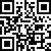 https://en.abna24.com/x3PLP