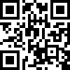 https://en.abna24.com/xcNWQ