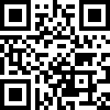 https://en.abna24.com/x69Vv