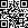 https://en.abna24.com/xf8ZB