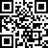 https://en.abna24.com/xhKjy