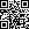 https://en.abna24.com/xjFkg