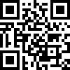 https://en.abna24.com/x68Hc
