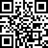 https://en.abna24.com/x6nfP
