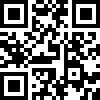 https://en.abna24.com/xgBCD