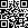 https://en.abna24.com/x7HzB
