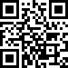 https://en.abna24.com/xkbmS