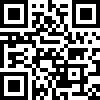 https://en.abna24.com/xgJLk