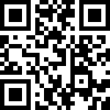 https://en.abna24.com/xkcBF