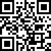 https://en.abna24.com/x7BnR