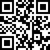 https://en.abna24.com/xjsht