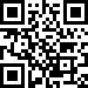 https://en.abna24.com/x9b4V