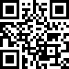 https://en.abna24.com/x3Ywx