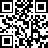 https://en.abna24.com/x8RKX