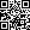 https://en.abna24.com/xj3Py