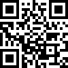 https://en.abna24.com/xk6dN