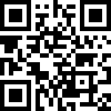 https://en.abna24.com/x9Dh4