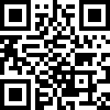 https://en.abna24.com/xb2bZ