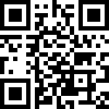 https://en.abna24.com/x62Y4