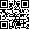 https://en.abna24.com/xjJ4V