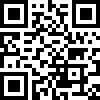 https://en.abna24.com/xdq4s